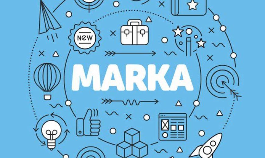 Marka Nedir ve Güçlü Bir Marka Nasıl Oluşturulur?
